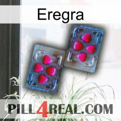 Eregra 15